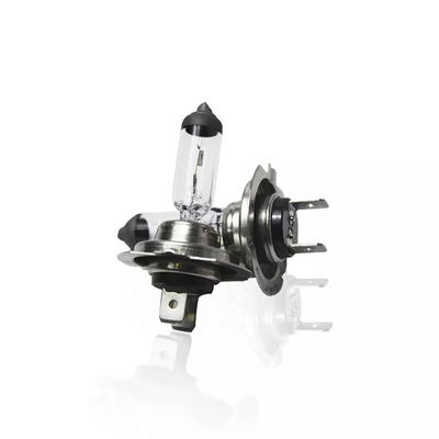 چراغ جلوی خودرو Clear Car Auto Halogen Bulb Super Bright 3000LM