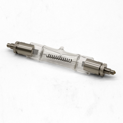 لامپ هالوژن خطی صرفه جویی در مصرف انرژی لامپ Sfc 400W 110V 108mm