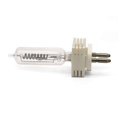 G22 Studio Stage Light Halogen Bulb 2000w 230v Lighting Special Lighting